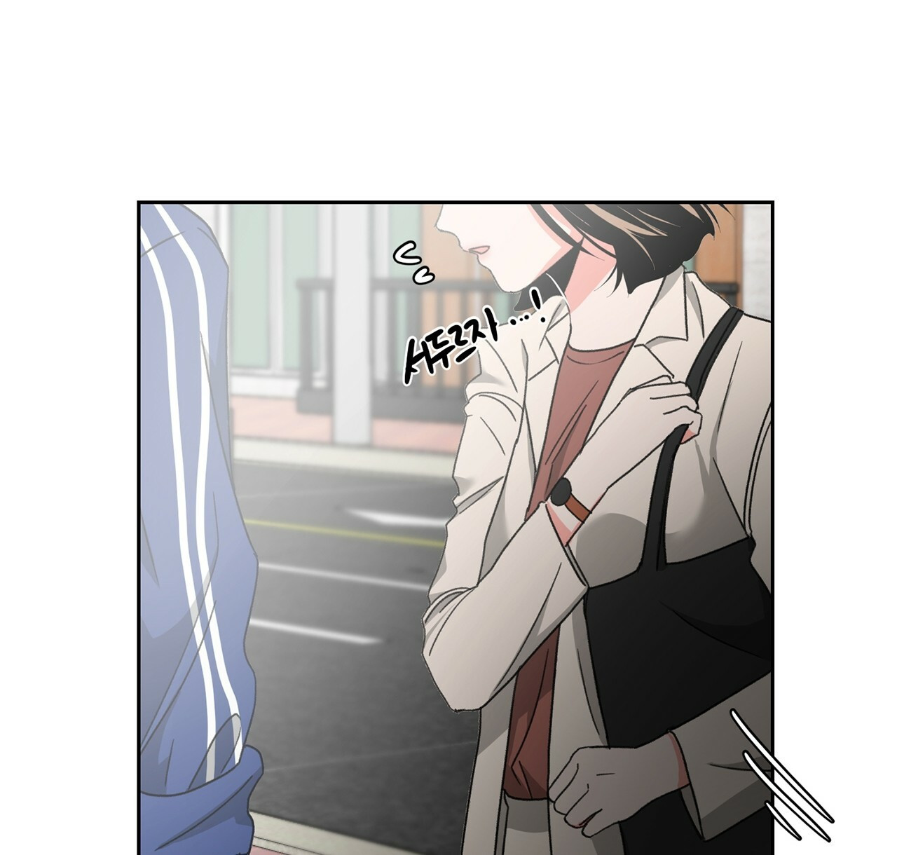 1683077414254q7junxn3d9m.jpeg