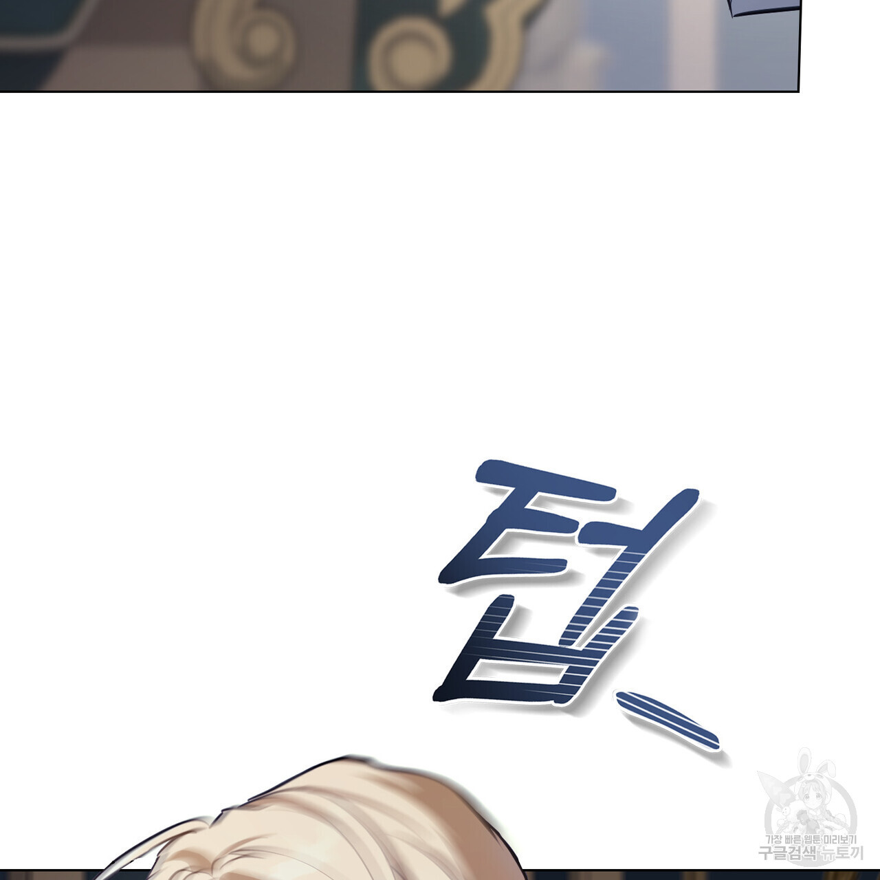 1683078366982qjciyt1c64.jpeg