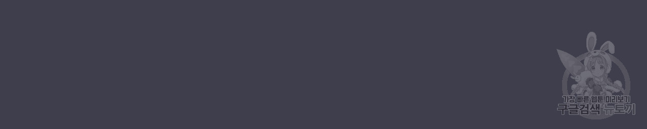 1683078370023drvtpcf9bbh.jpeg