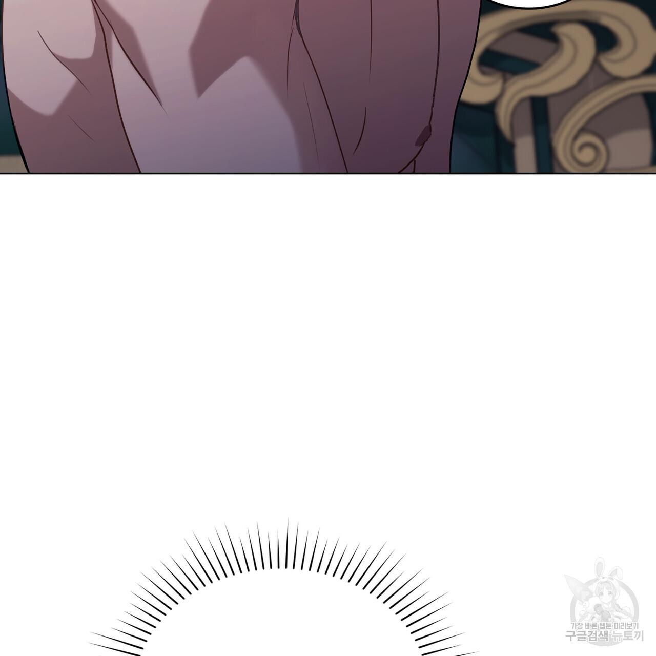 1683078373363mgquvjrnx8.jpeg