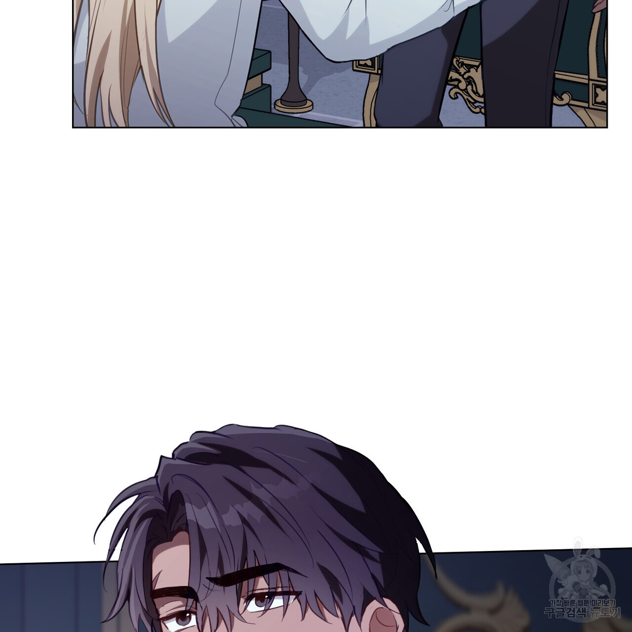 1683078375789lsjj3pvkuhd.jpeg
