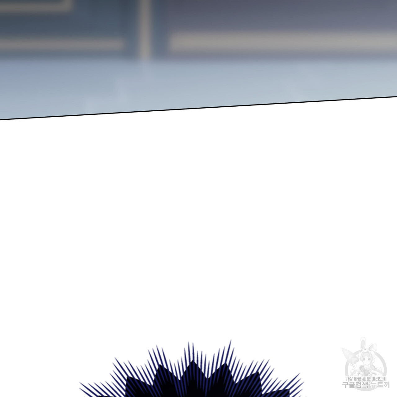 1683078383980t2b9p1dy8y8.jpeg
