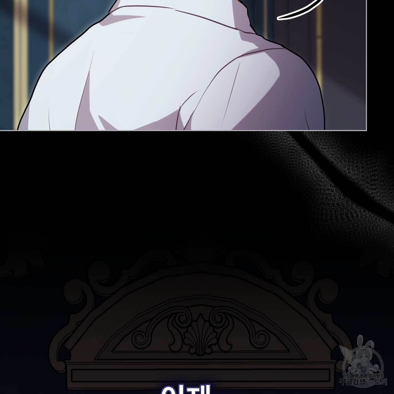 1683078386274bv08zxah0a.jpeg