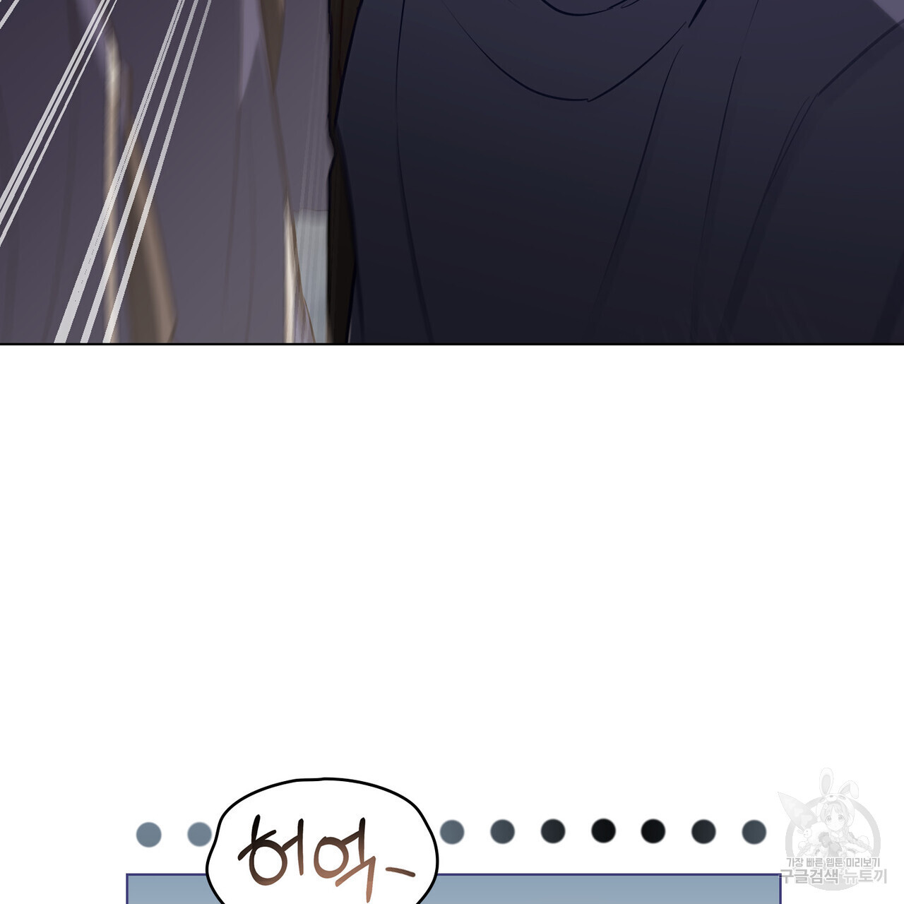 16830783879523v5z1qqukqo.jpeg