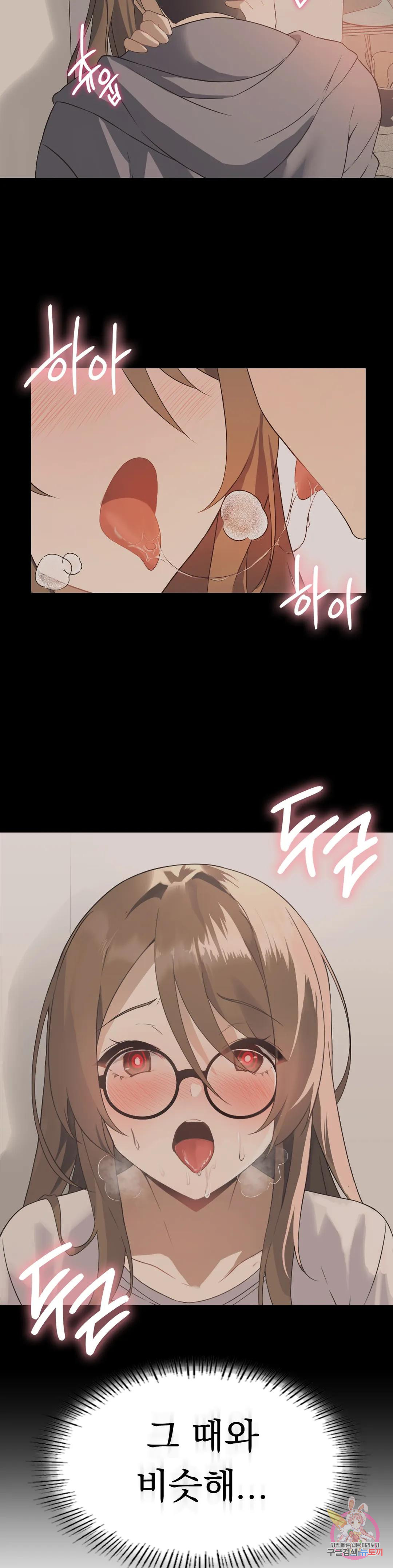 1683082059310u4tbabiqhj.jpeg