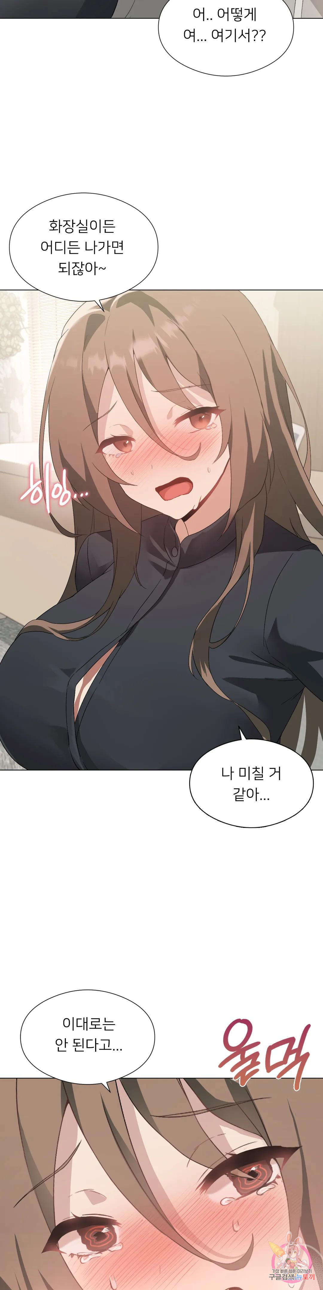 1683082060068qautd59vcub.jpeg