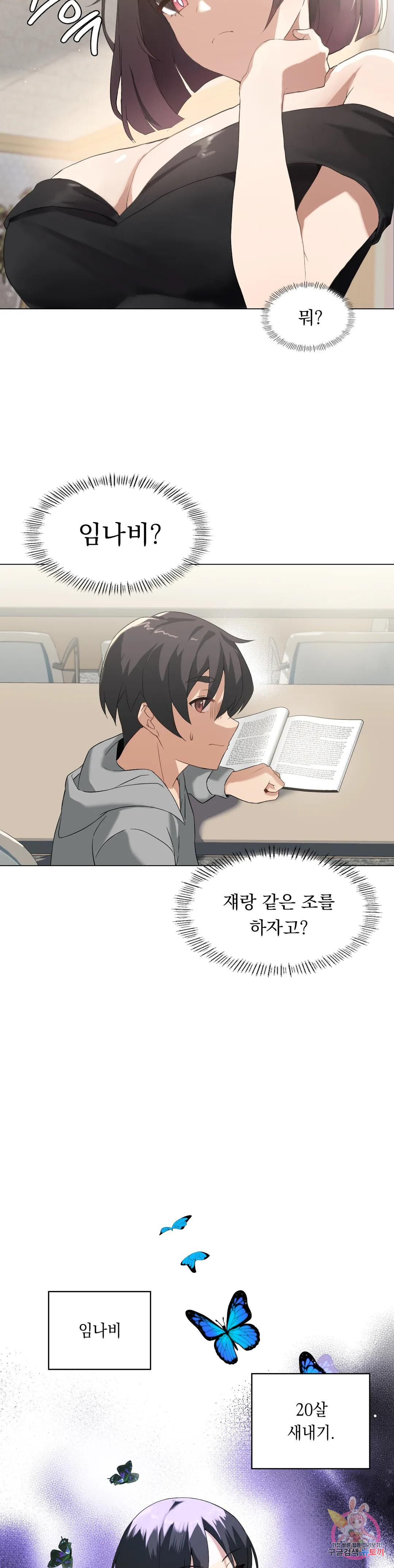 16830820626176xcghfhqcfj.jpeg