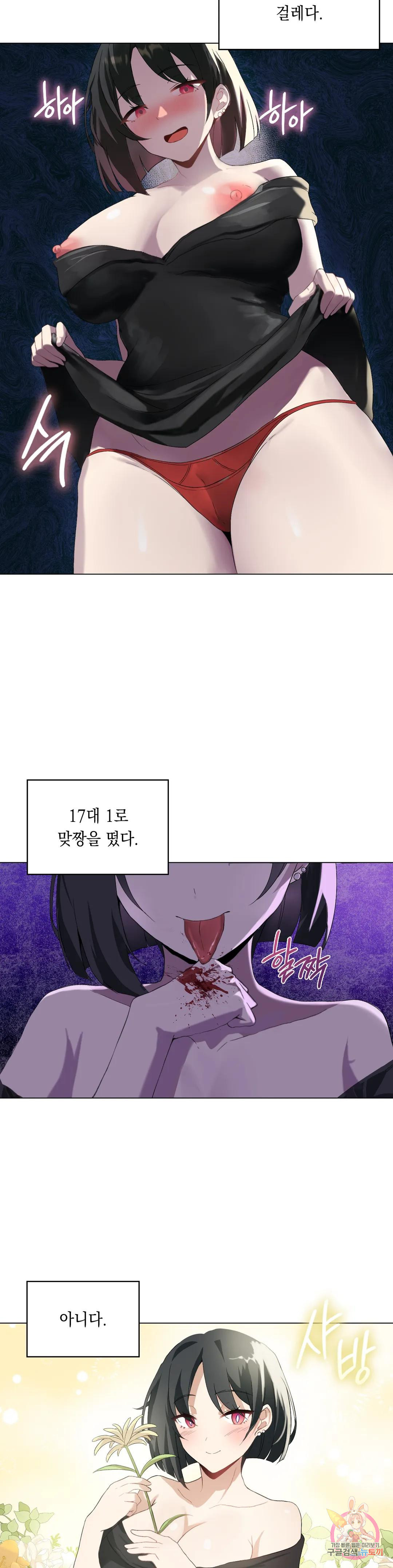 1683082063073qfghk1elsdl.jpeg