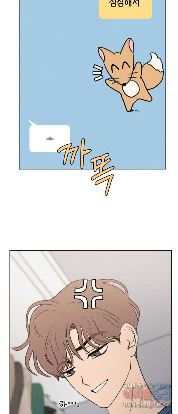 16830809471028q5i6hogjug.jpeg