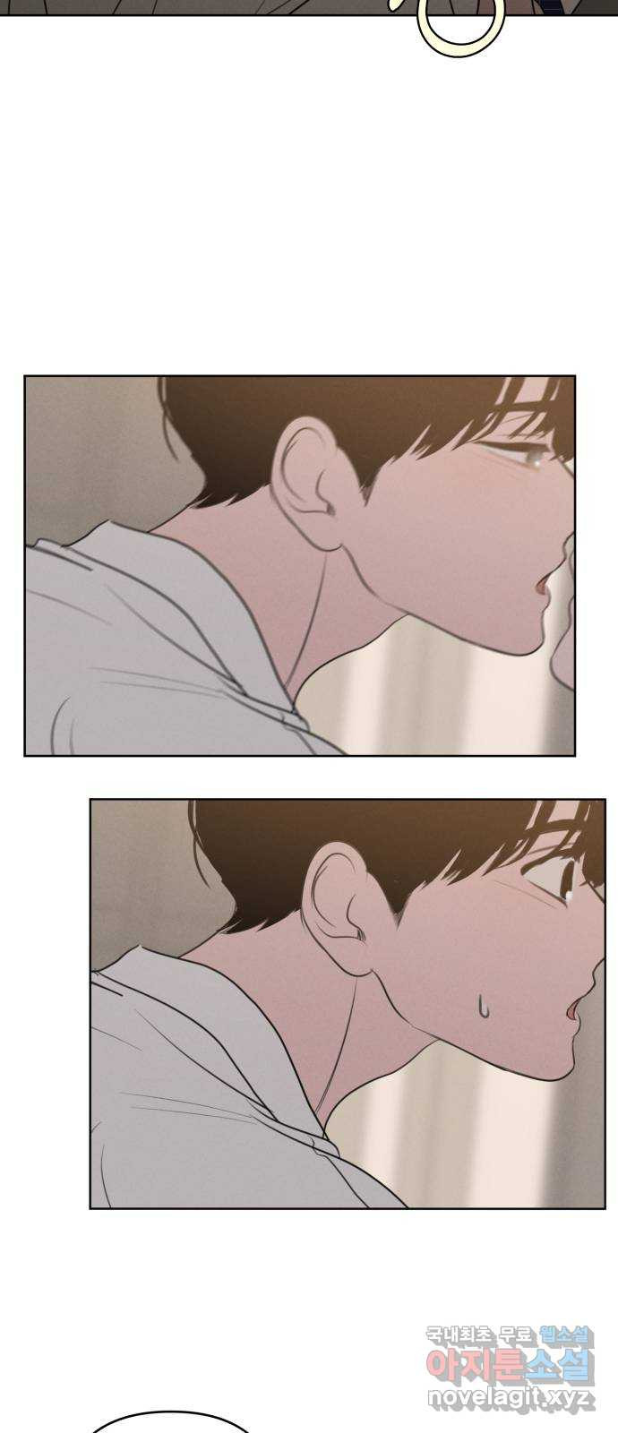 16830809525251c4lcvibabm.jpeg