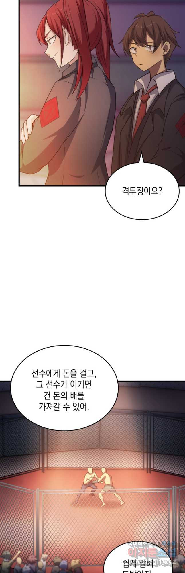 16830802372202chw4pvs59s.jpeg