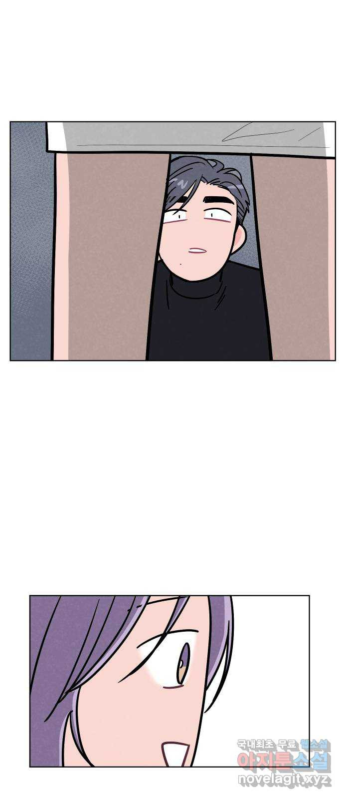 168308157079707cis1zxemi.jpeg