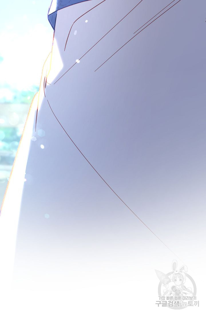 1683080022904otfm4vpgxht.jpeg