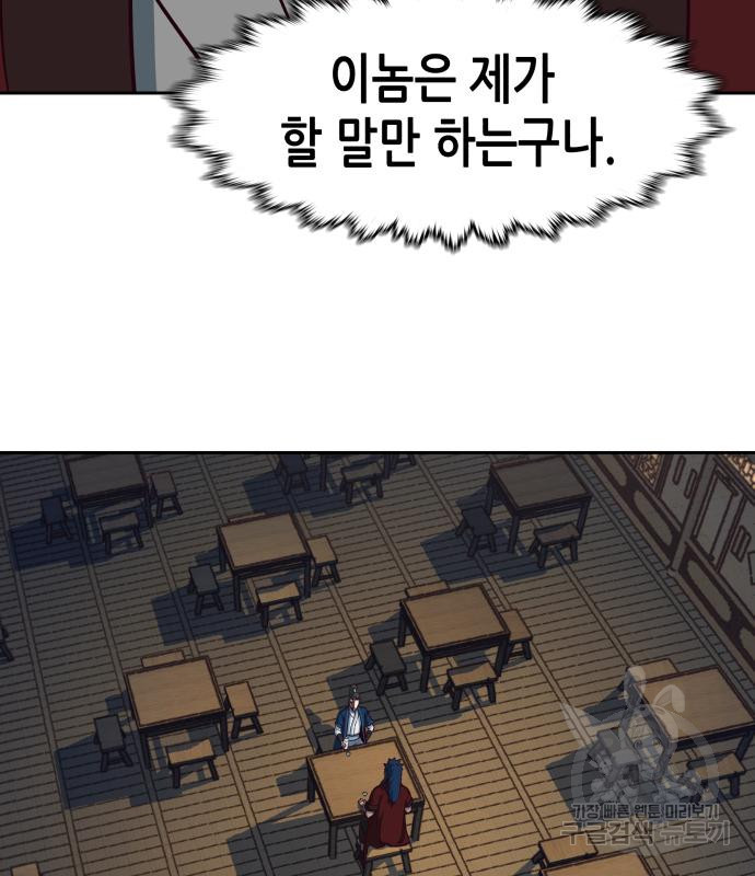 1683082571962huyjd0dv1g.jpeg