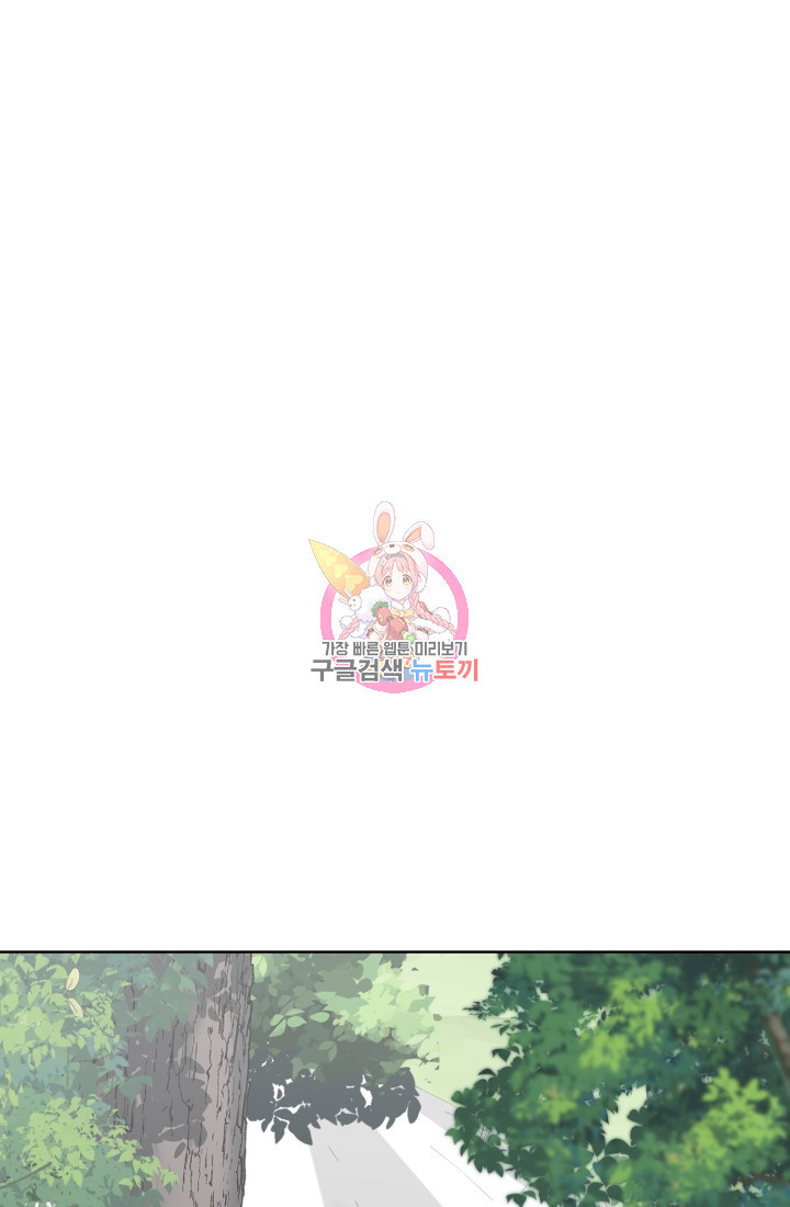 1683080584955sl93h79uqm.jpeg