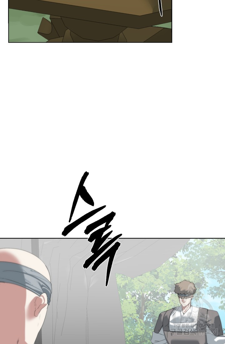 16830805854090w6u6hphm14.jpeg