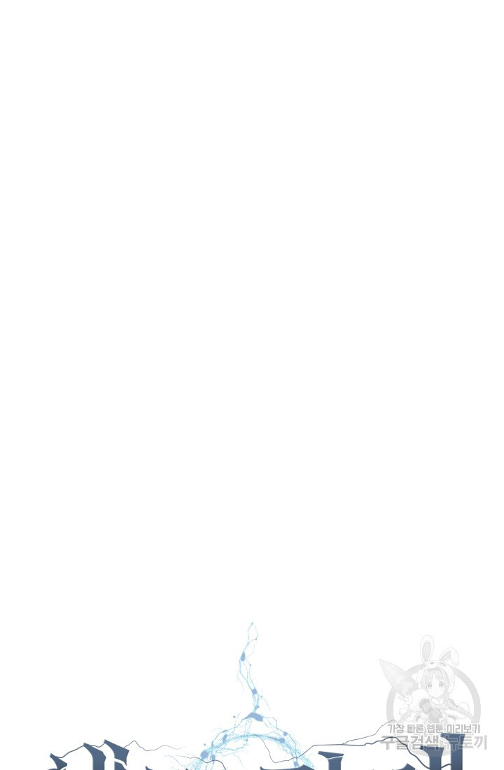 1683080586936jlwg8lbcd6.jpeg