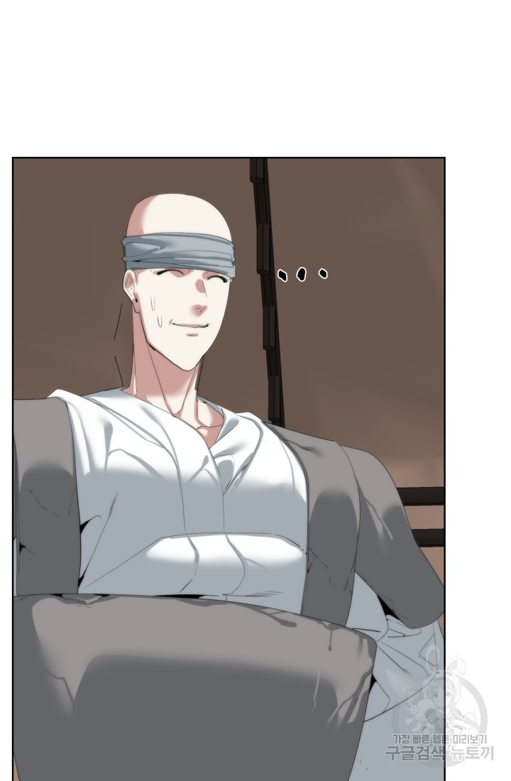 1683080587852r0sl1s6zqep.jpeg