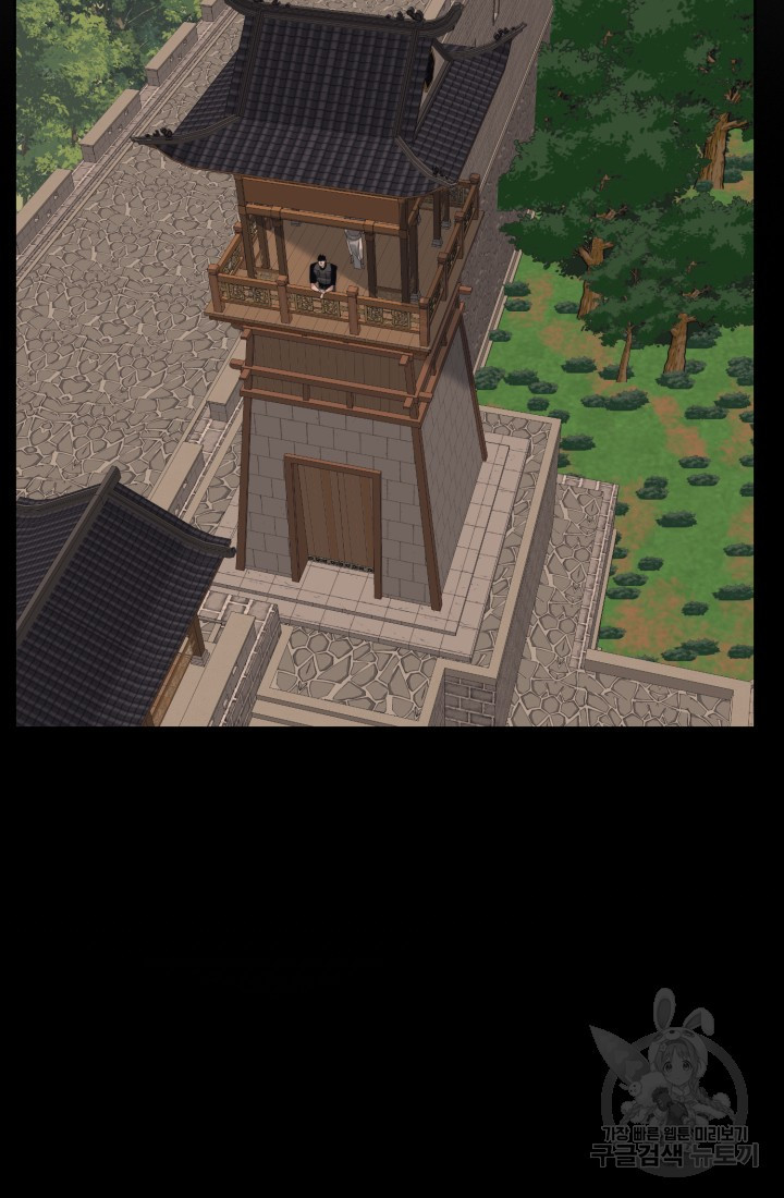 1683080588154qtu5eoji72.jpeg