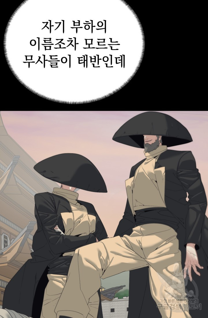 1683080591642yqrod0fmkca.jpeg