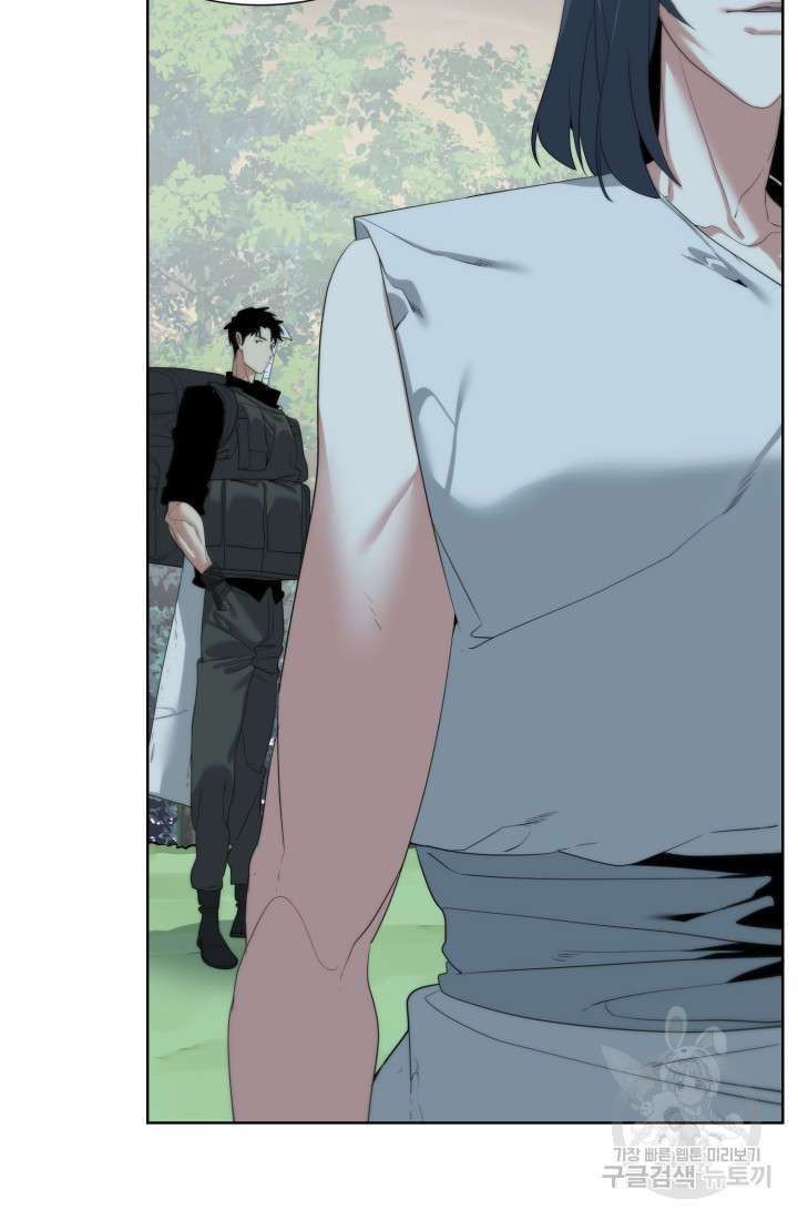 1683080604966swziru5ha7h.jpeg