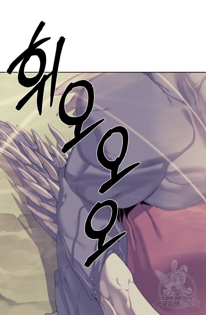 16830806058753aprzu0am72.jpeg
