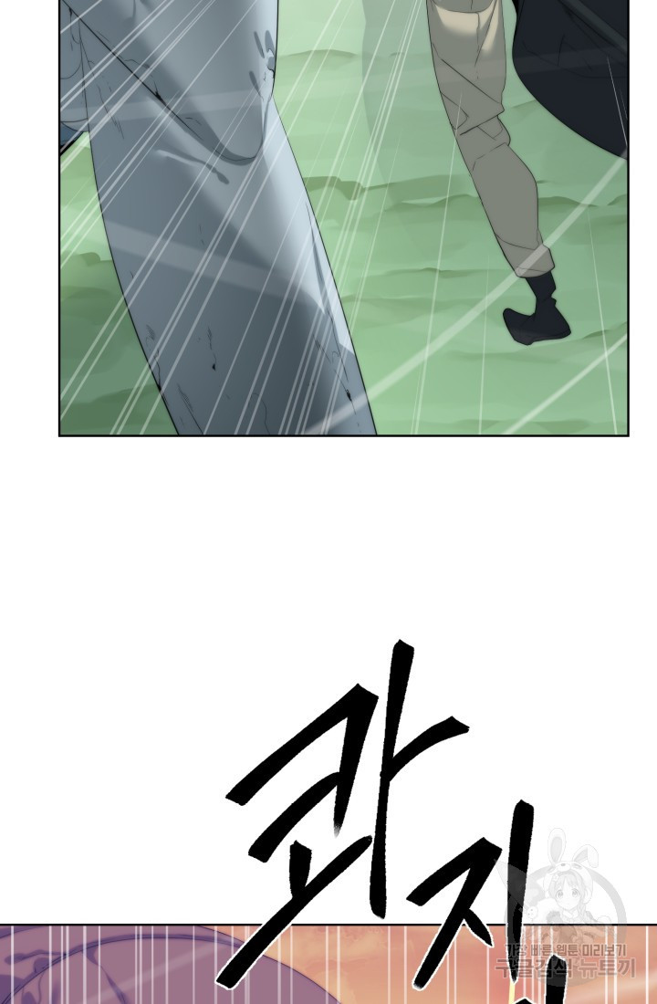16830806103717r559yziome.jpeg