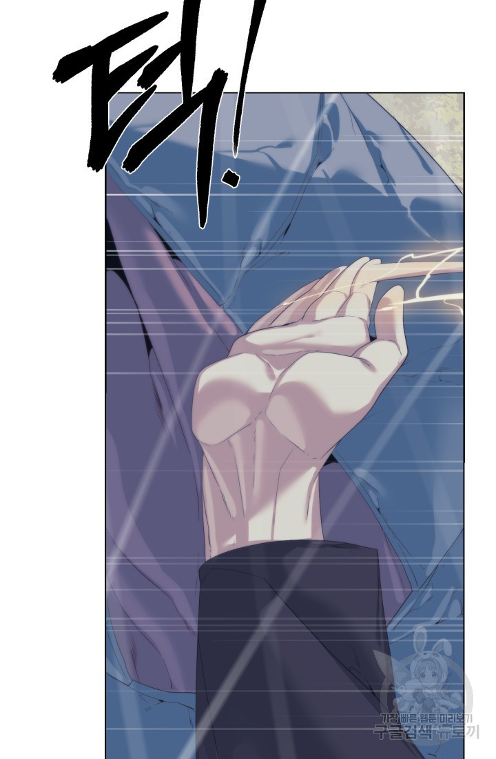 16830806114344n94tp8nomv.jpeg