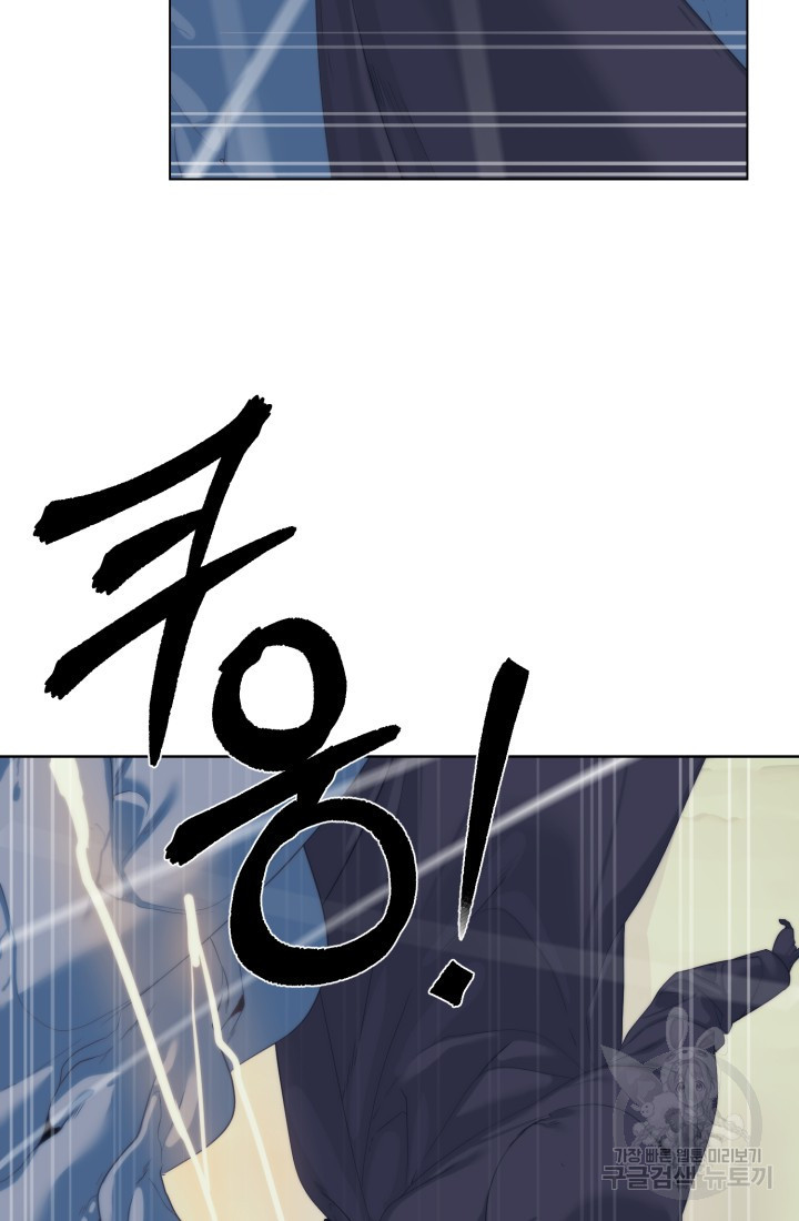 16830806115908fliox5jfyf.jpeg