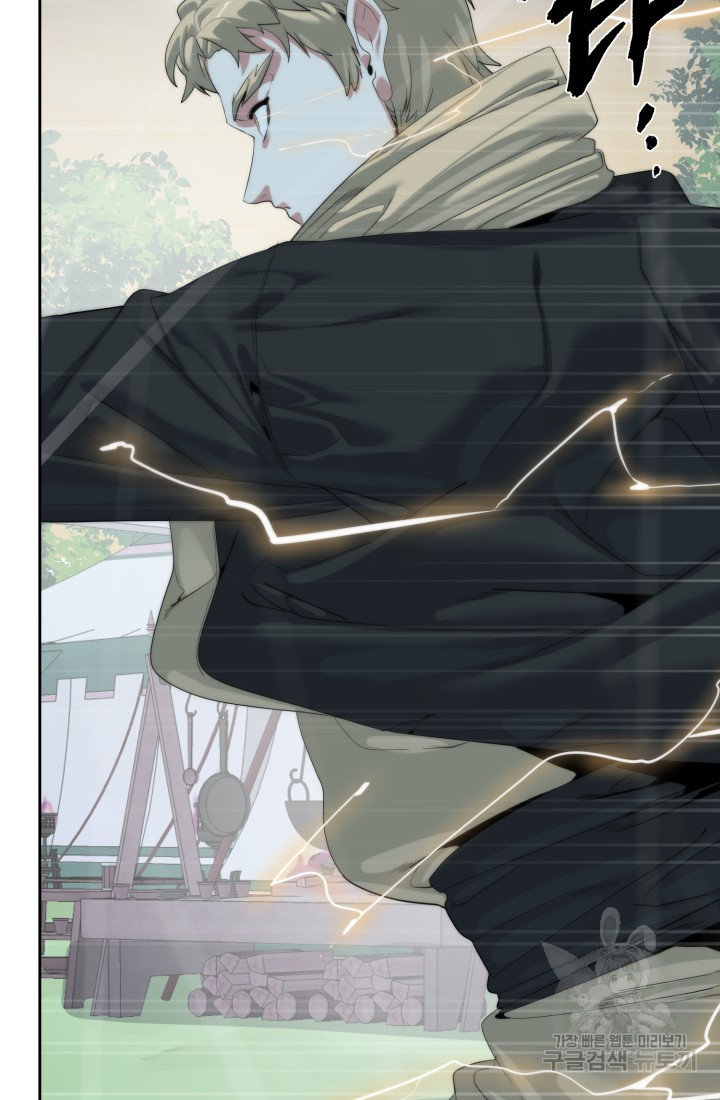 1683080612350vguyq4rjp9.jpeg