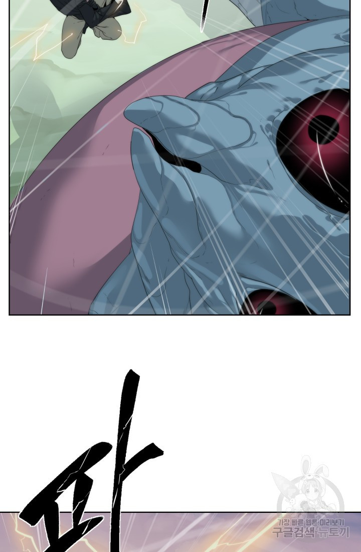 1683080612655z8f1azlcht.jpeg