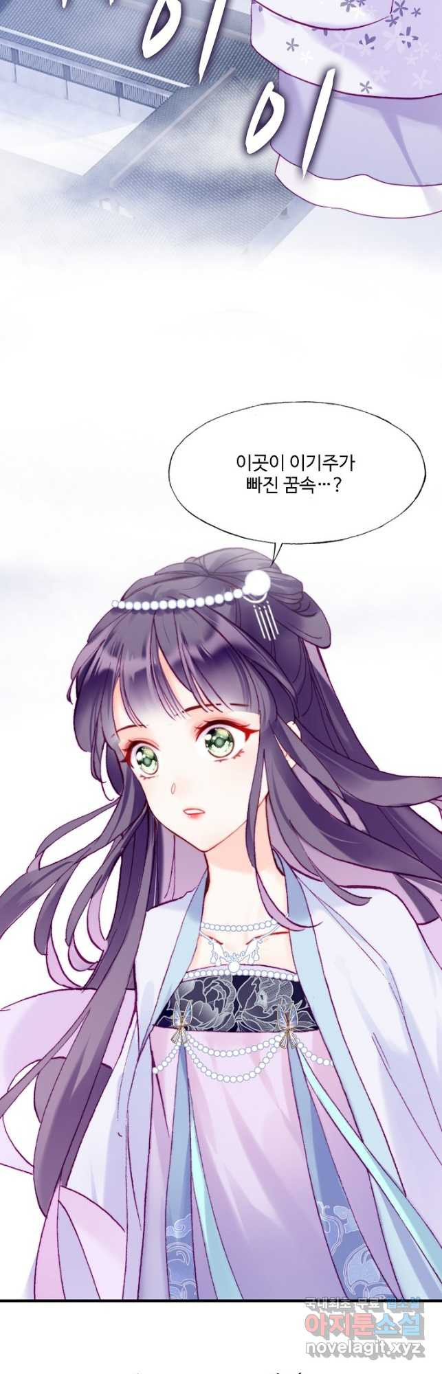 1683078590177nc69ajjweph.jpeg