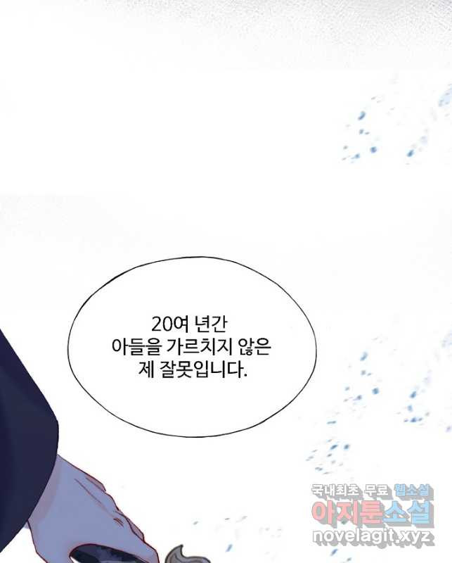 16830785996497266ej993o.jpeg