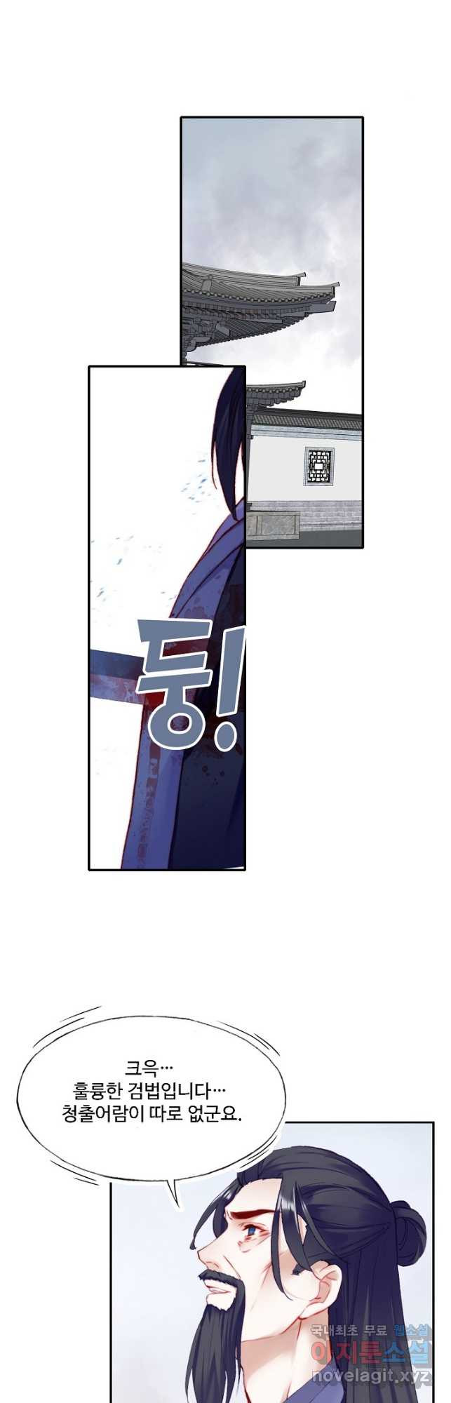 168307860026242tqev287ga.jpeg