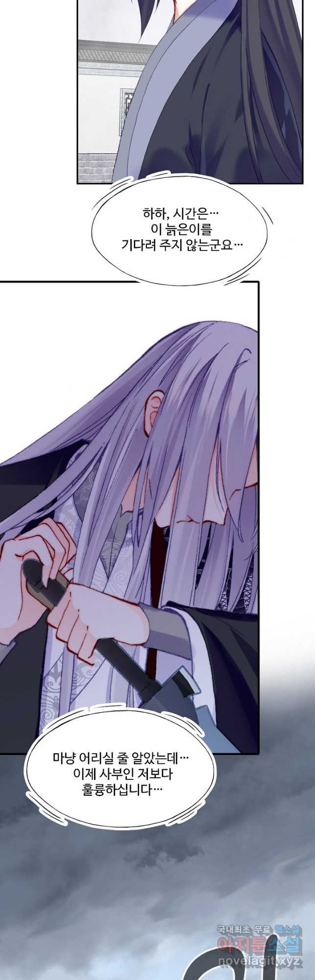 1683078600414oawpdaxerq.jpeg