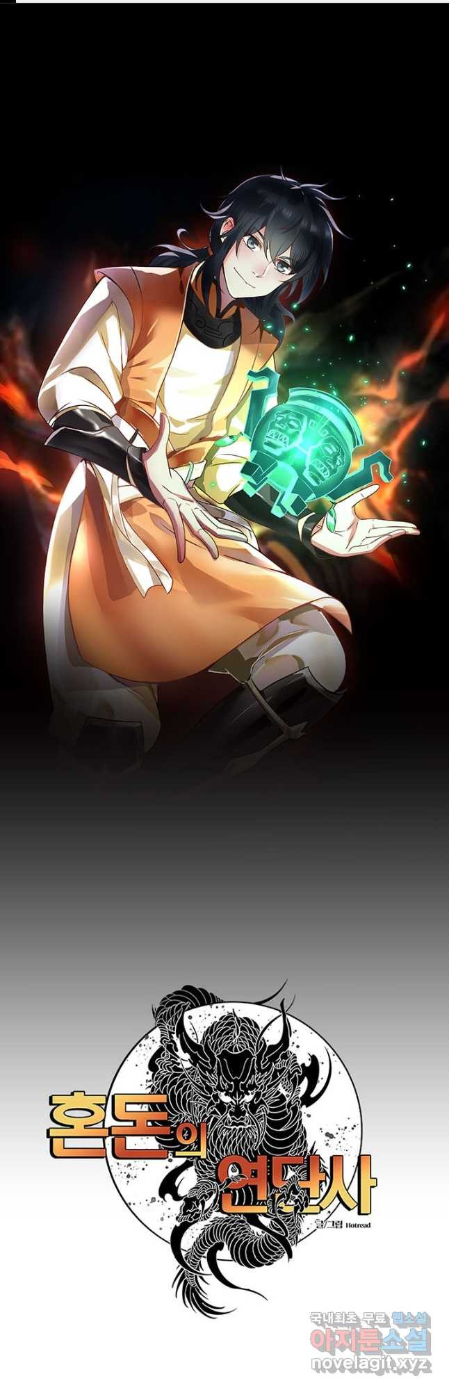 1683171126571kesf2cbb69.jpeg
