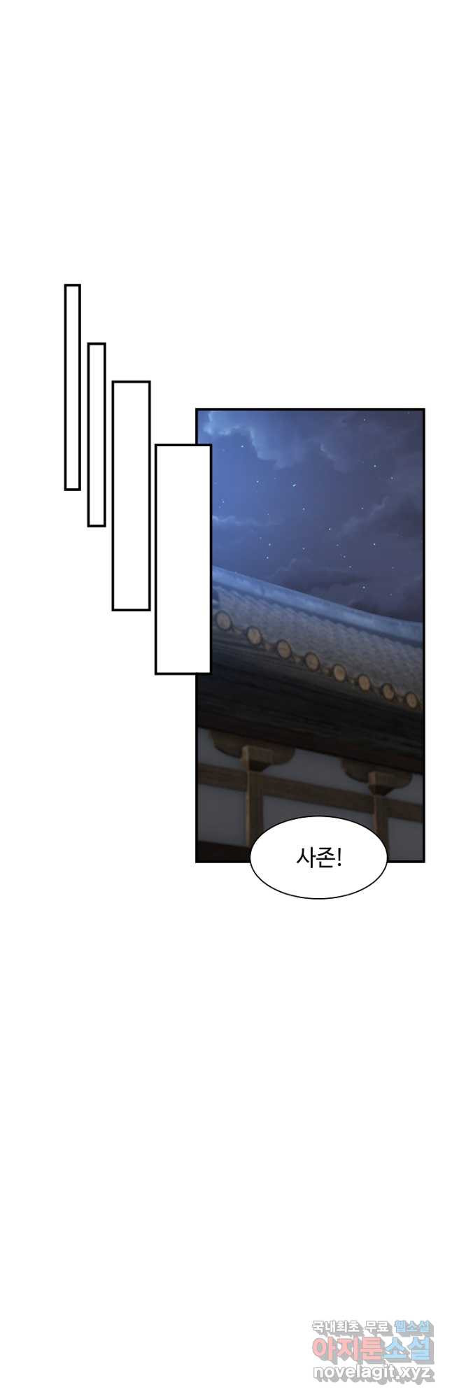 1683171127180haeuvkkm0w7.jpeg