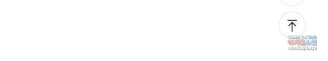 1683171137844x38tp2i9wcj.jpeg