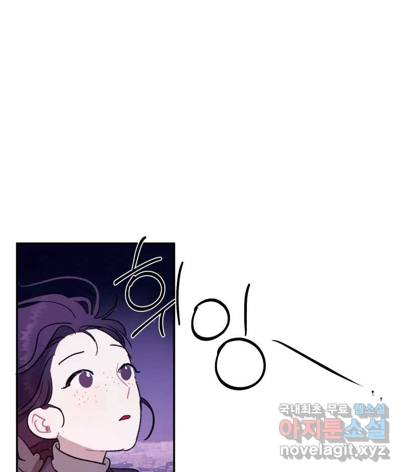 16831747194878tf1i6gljvb.jpeg