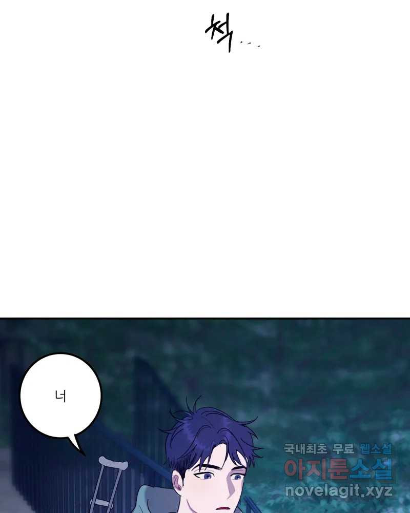 1683174722673luduqmt6gx.jpeg