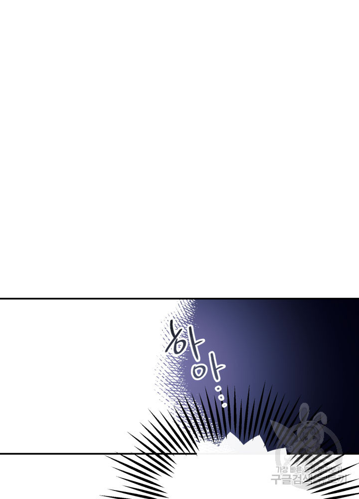 16831720127539pggj3fui8.jpeg