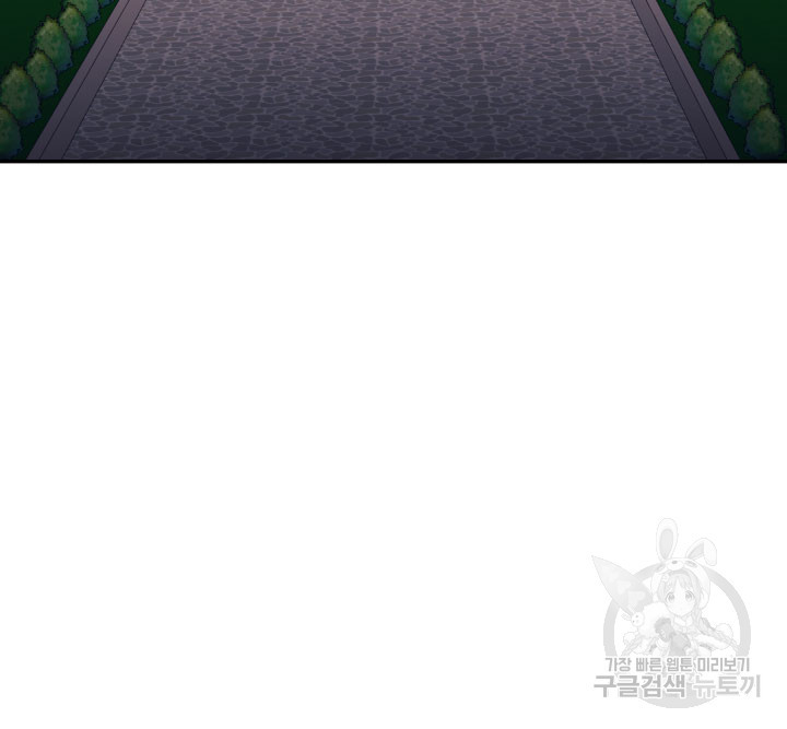1683172013666amua4ofmk2q.jpeg