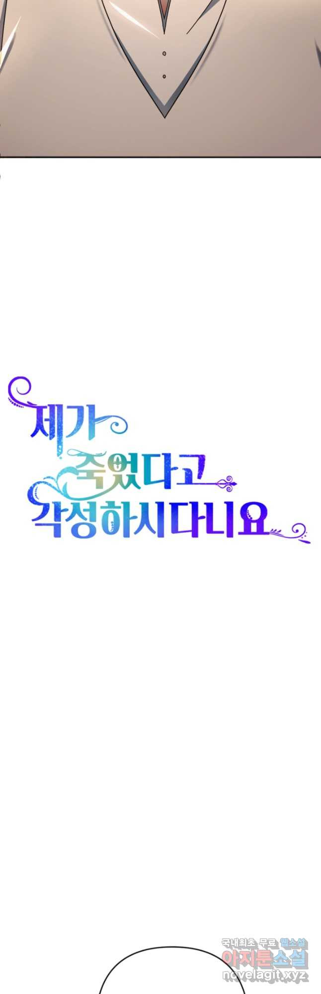 16831719844087wh9rqmtfpo.jpeg