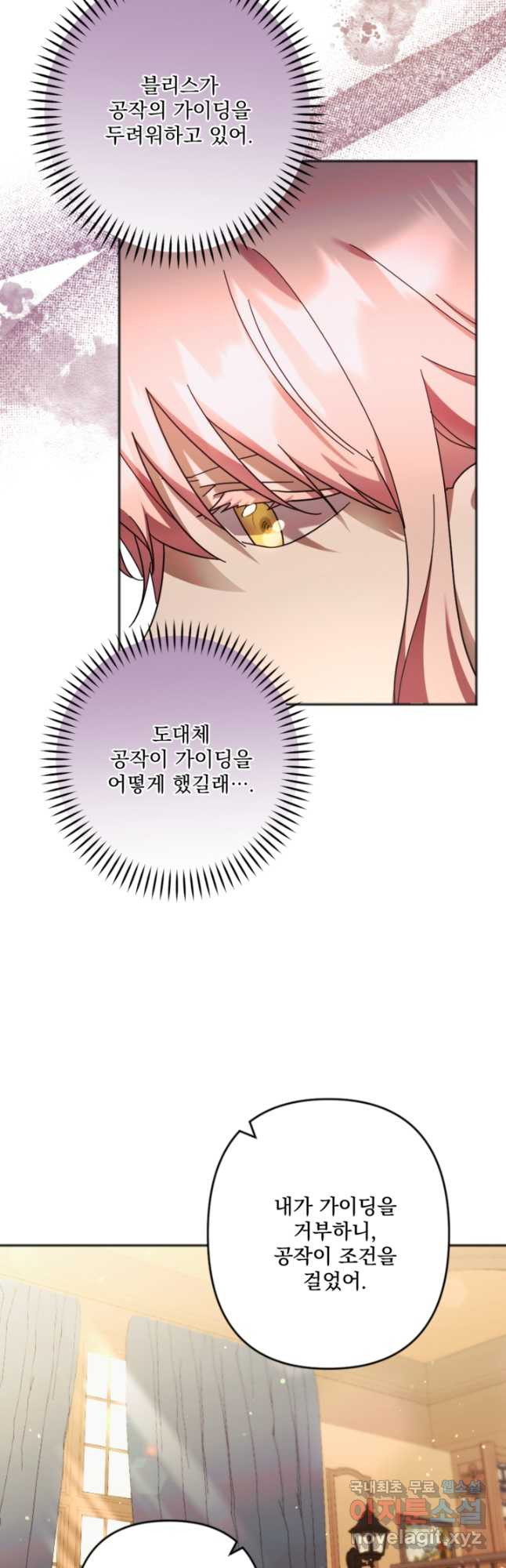 1683171984712xgv0cipszy.jpeg