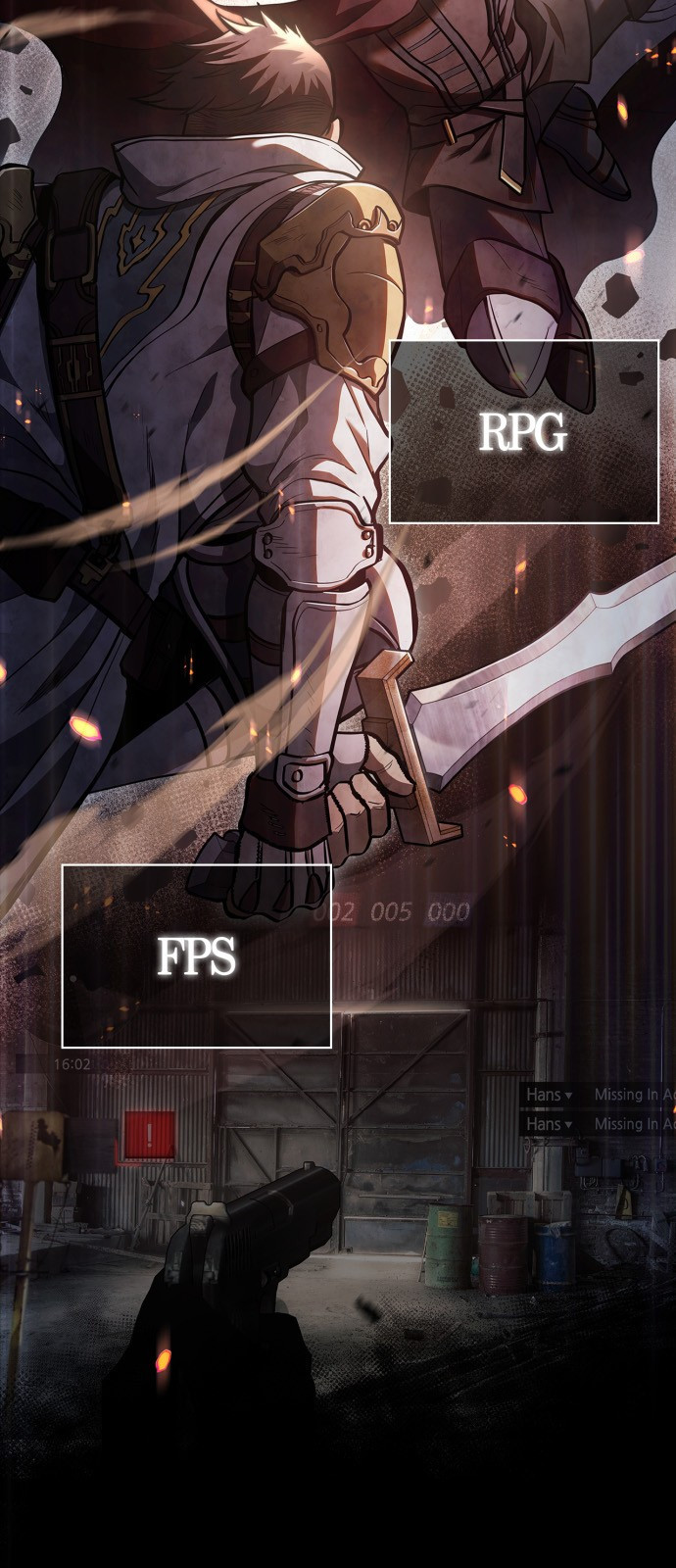 16831831017664tuqd1lpudd.jpeg