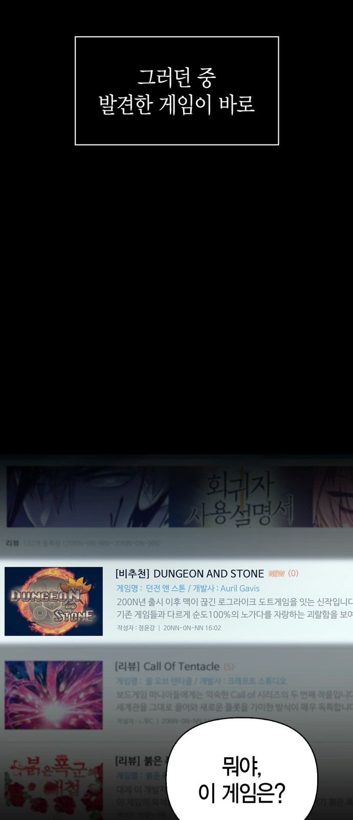 1683183102372iyuccntde1.jpeg