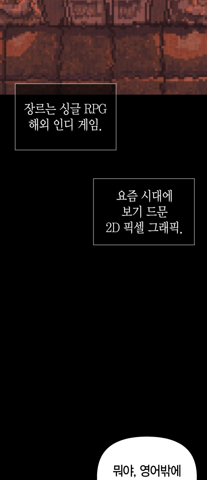 16831831026752be2f7zxlep.jpeg