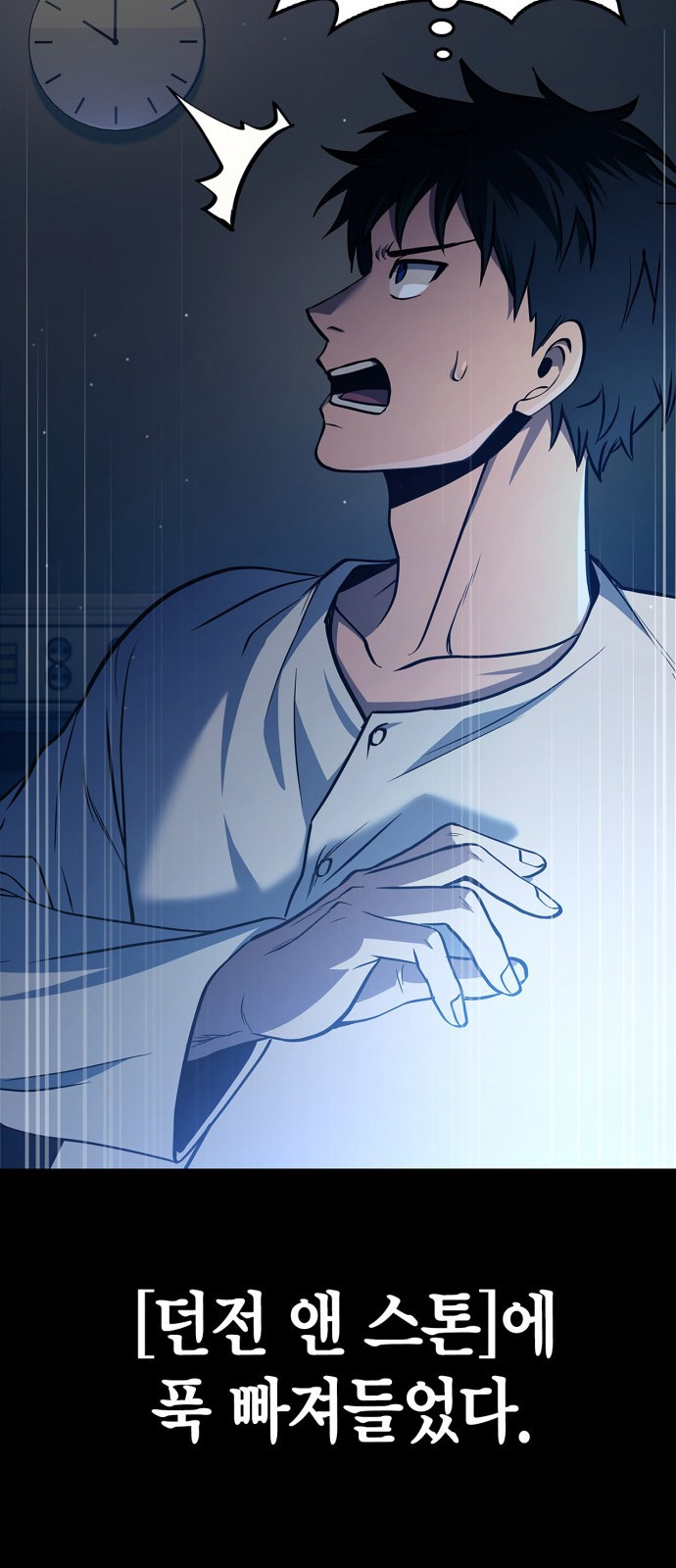 1683183103737mbkhmjrt6n.jpeg