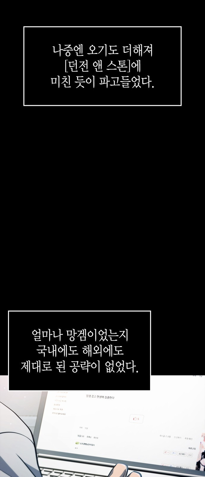 1683183104816319zxuk1op4.jpeg