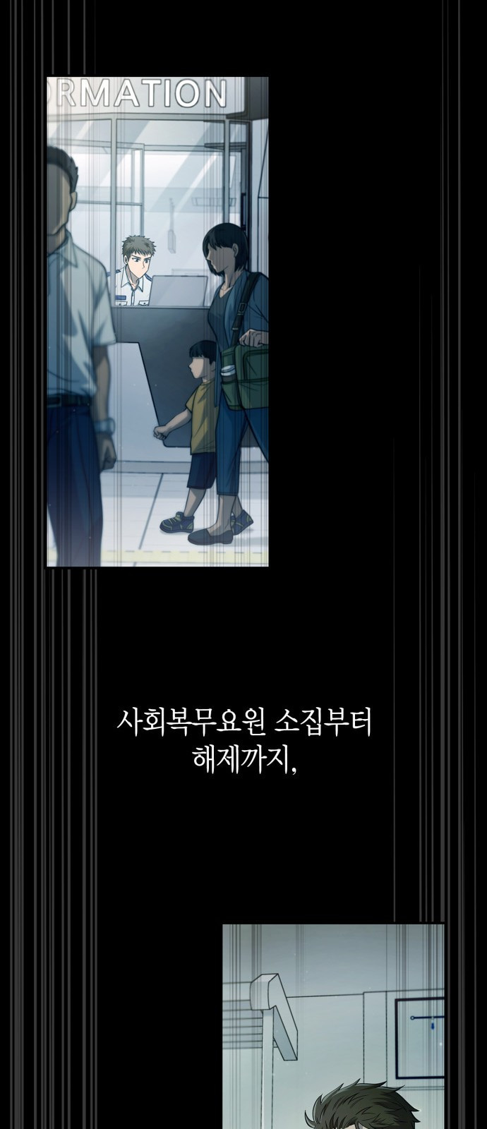 1683183105274gwzrdc9ykdu.jpeg